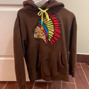 Golf wang native cat!!!!